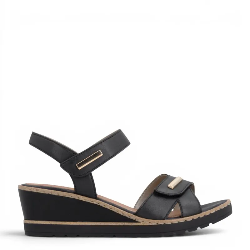 Remonte Sandale Casual R6266-01