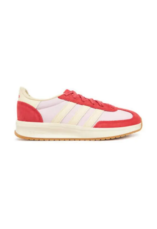Pantofi sport din material textil Cloudfoam