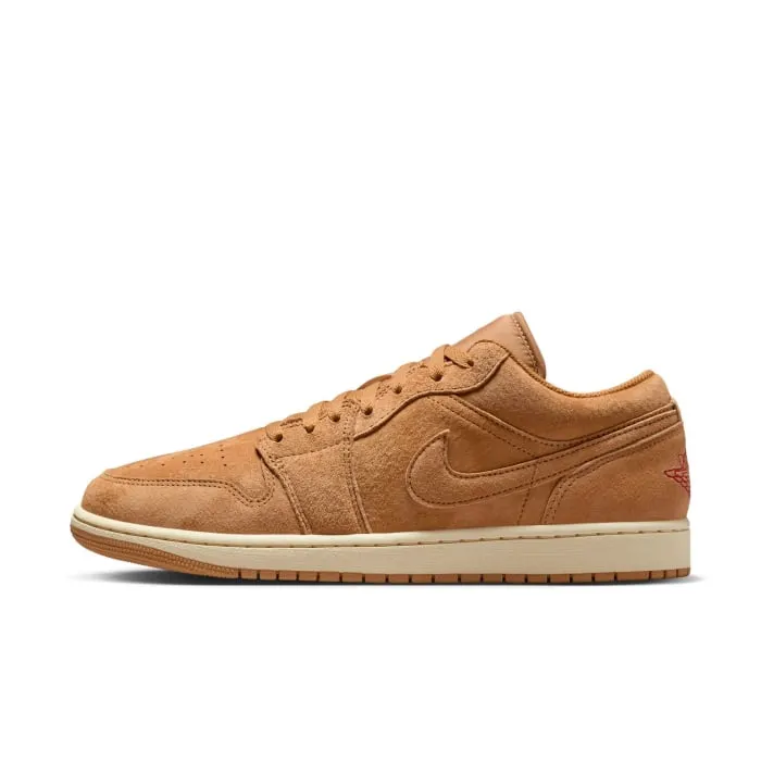 Pantofi sport Air Jordan 1 Low Se