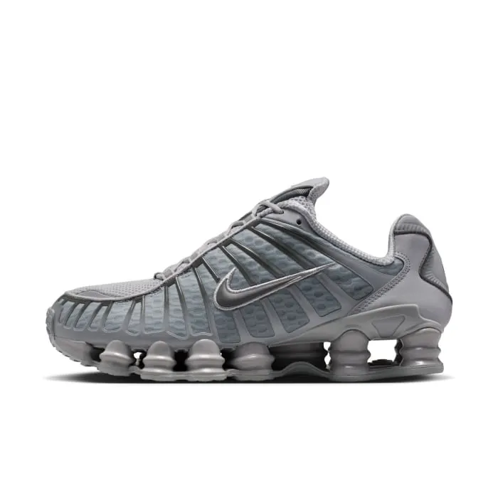 Pantofi sport Nike Shox TL