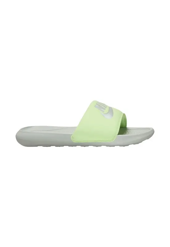 Papuci W VICTORI ONE SLIDE-CN9677-010