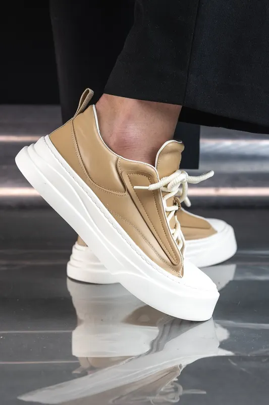 Sneakers Barbati - Cristofer