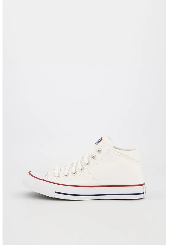 Tenisi mid-high Chuck Taylor All Star Madison