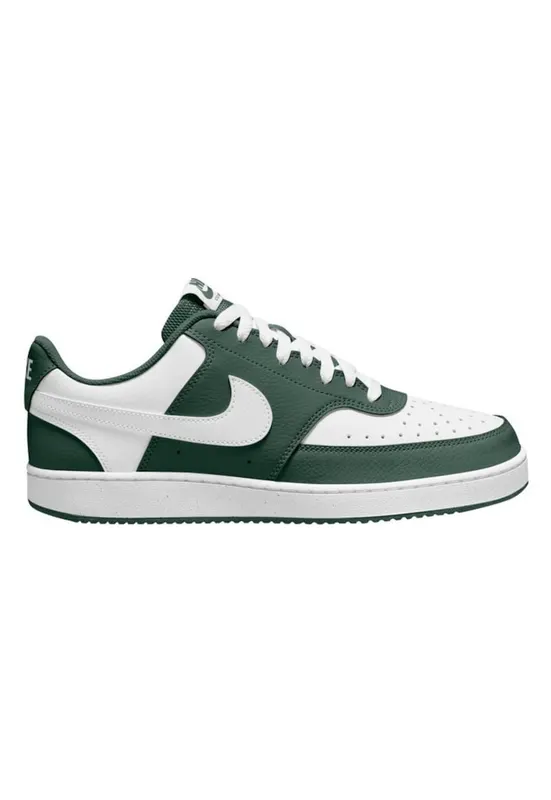 Pantofi sport COURT VISION LO NN P-HM9862-300