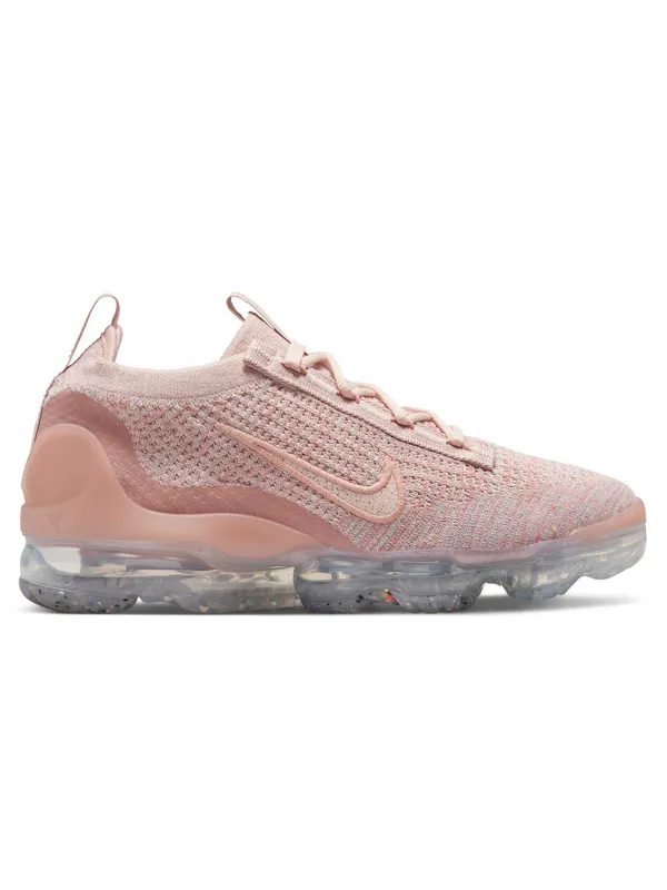 Incaltaminte W Air Vapormax 2021 Fk