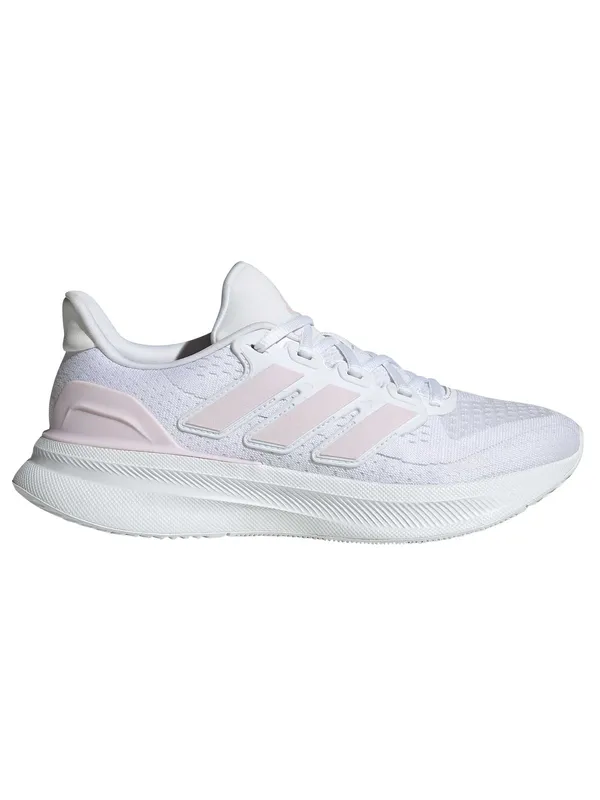 Incaltaminte Ultrarun 5 W