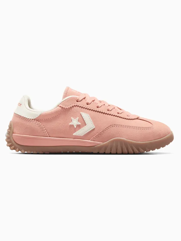 Incaltaminte Run Star Trainer