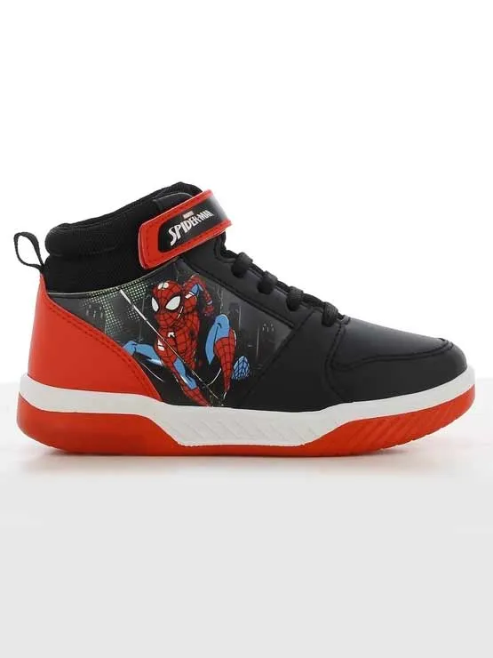 Incaltaminte Spiderman Marvel