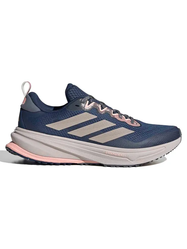 Incaltaminte Supernova Rise Atr W Running