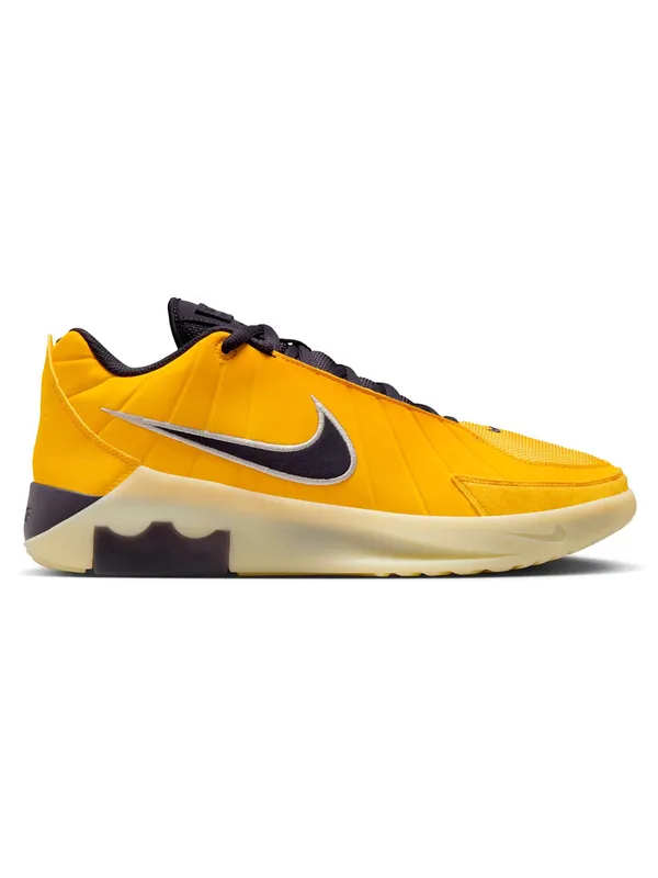 Incaltaminte Lebron Witness Ix