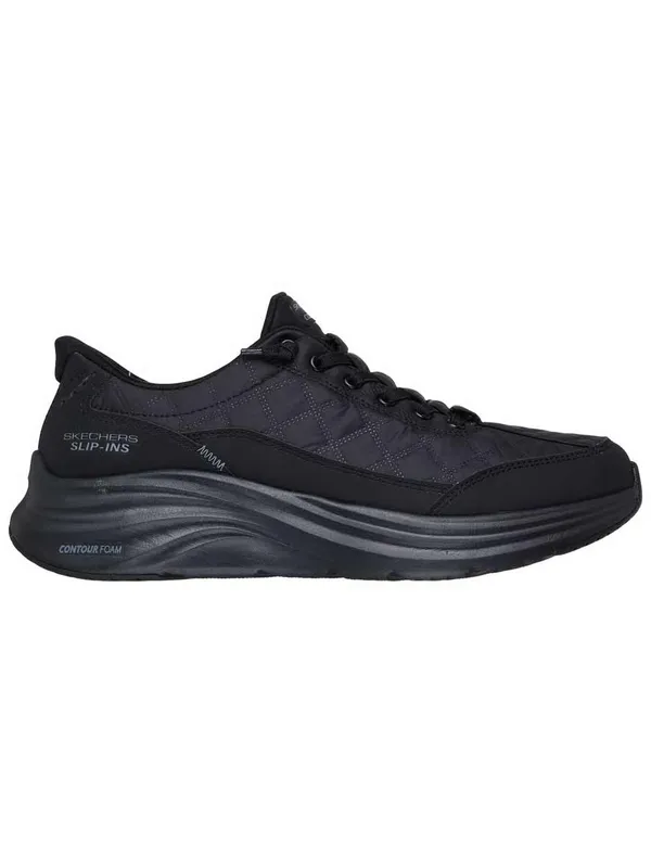 Incaltaminte Contour Foam - Cozy Fit