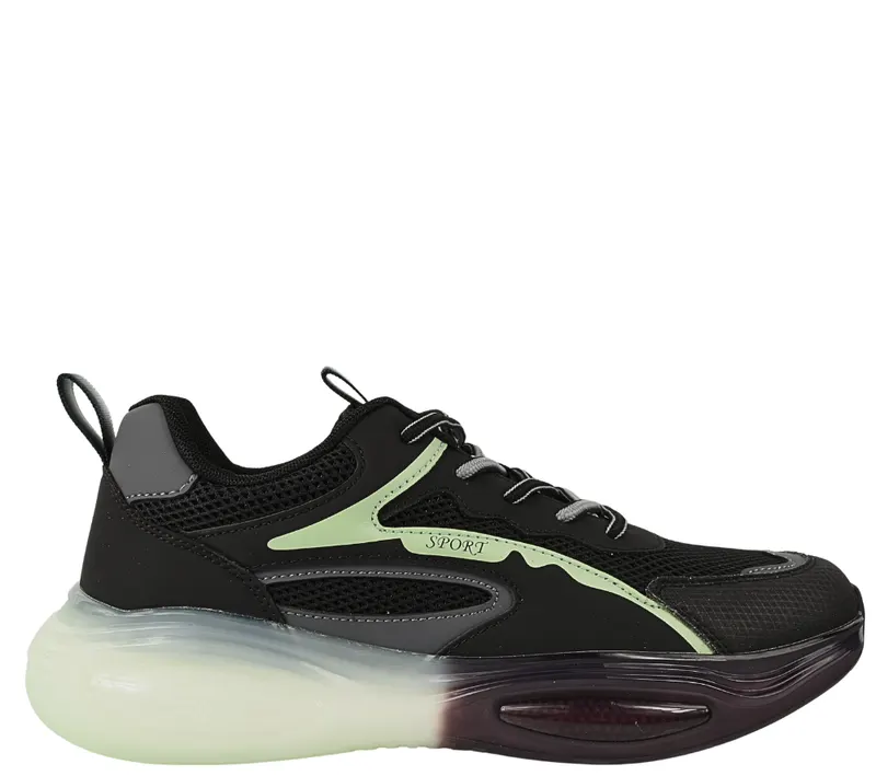 Franco Gerardo Pantofi Sport 7151552