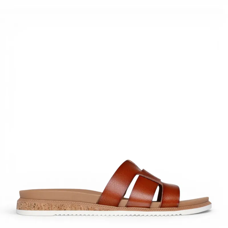 Skechers Bobs Desert Kiss Low Peak Look