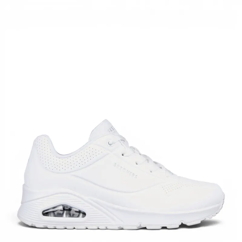 Skechers Uno Stand On Air