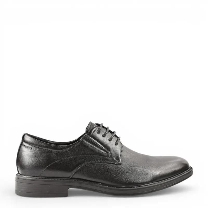 Otter Pantofi Eleganti E630007A