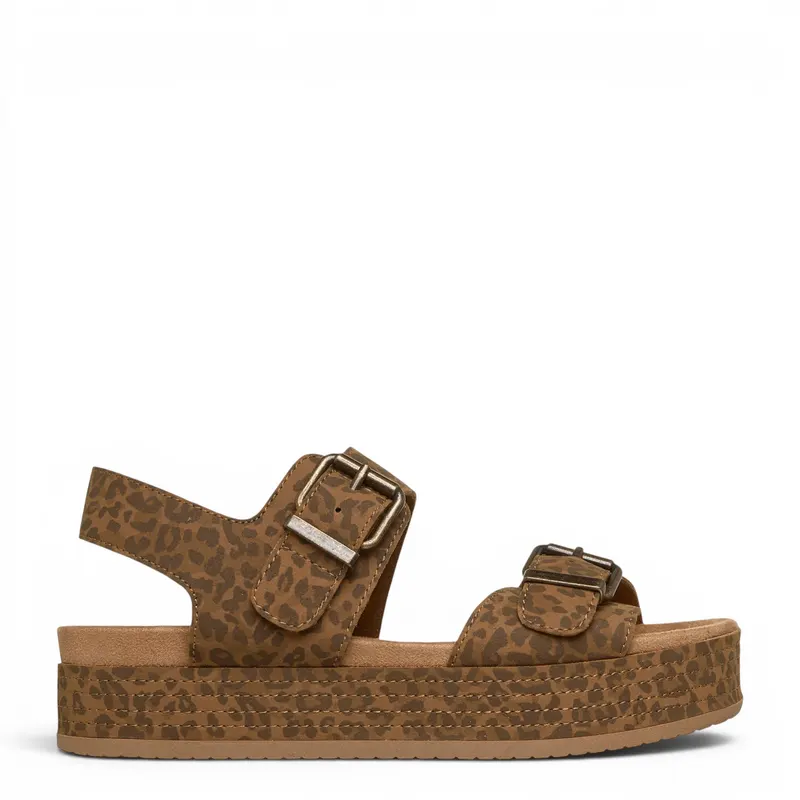 Skechers Bobs Misty Kiss - Dreamy Drift