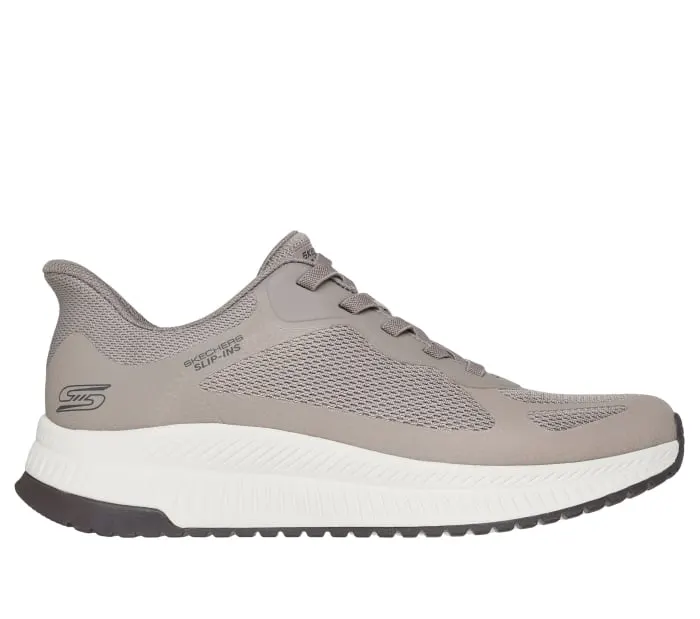 Pantofi sport Skechers BOBS Squad 4