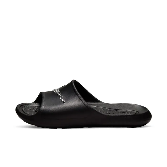 Papuci Nike Victori One Shower Slide
