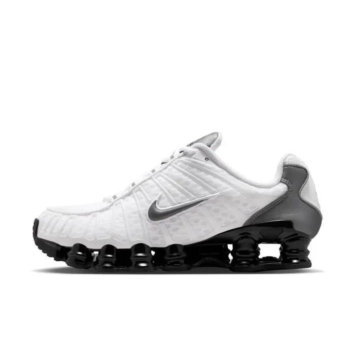 Pantofi sport Nike Shox TL AS