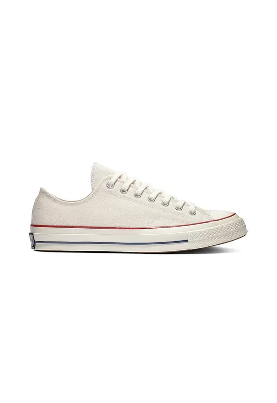 Tenisi Chuck 70