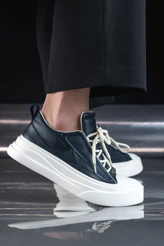 Sneakers Barbati - Gilberto