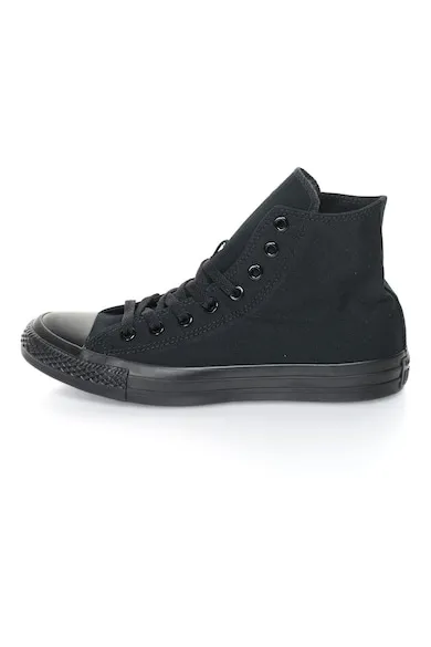Tenisi Chuck Taylor AS Core HI Unisex - Black