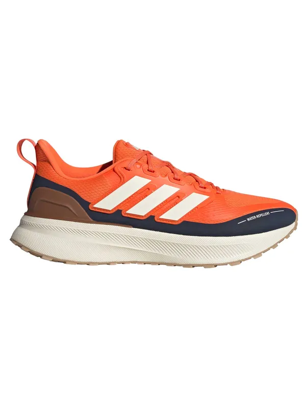 Incaltaminte Ultrarun 5 Tr