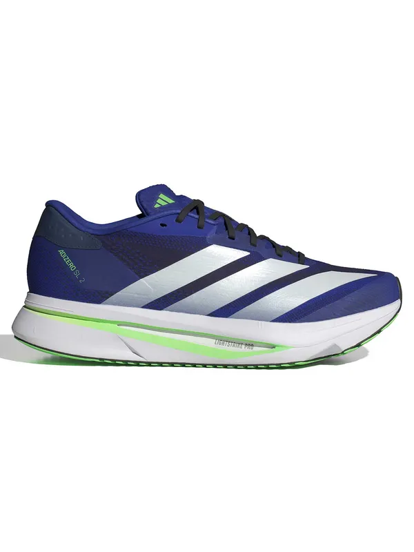 Incaltaminte Adizero Sl 2