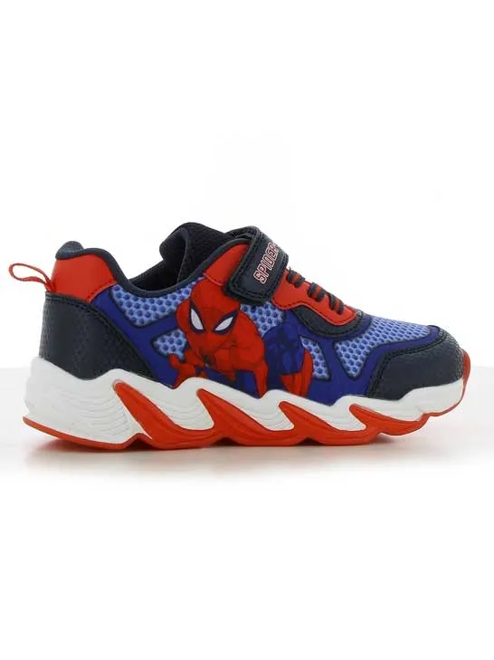 Incaltaminte Spiderman Marvel