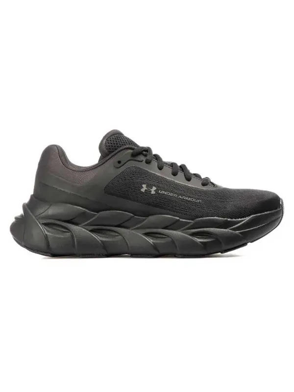 Incaltaminte Ua W Halo Runner
