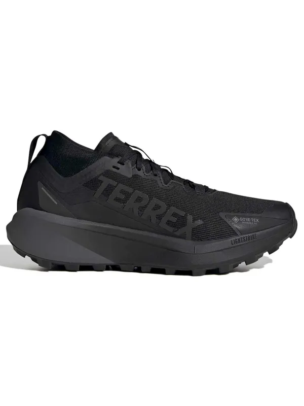 Incaltaminte Terrex Agravic Gtx Trail Running