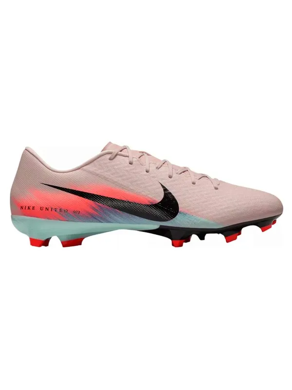 Incaltaminte Zm Vapor 16 Academy Fg/mg Nu2