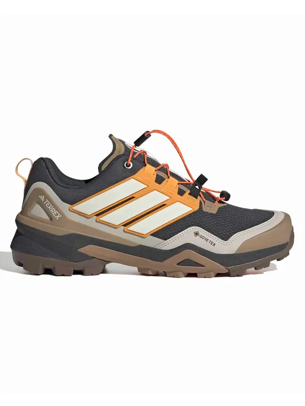 Incaltaminte Terrex Skychaser Gore-tex Hiking