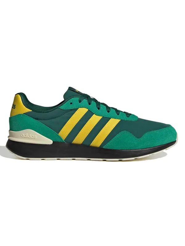 Incaltaminte Run 60s 4.0