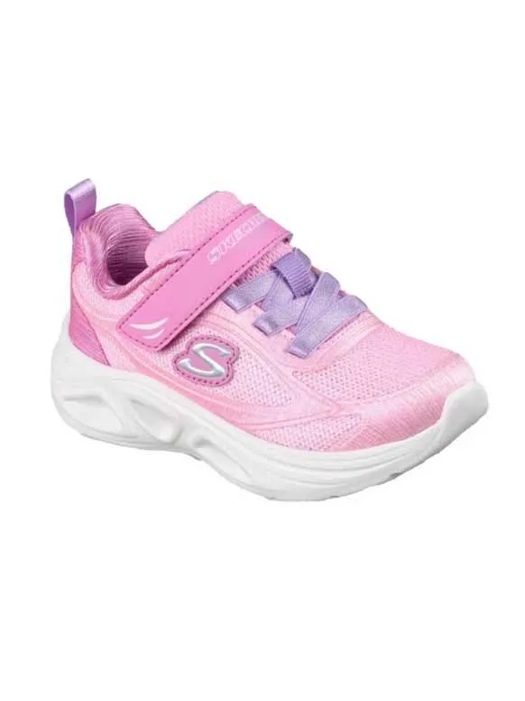 Incaltaminte Skechers Sola Glow 2.0