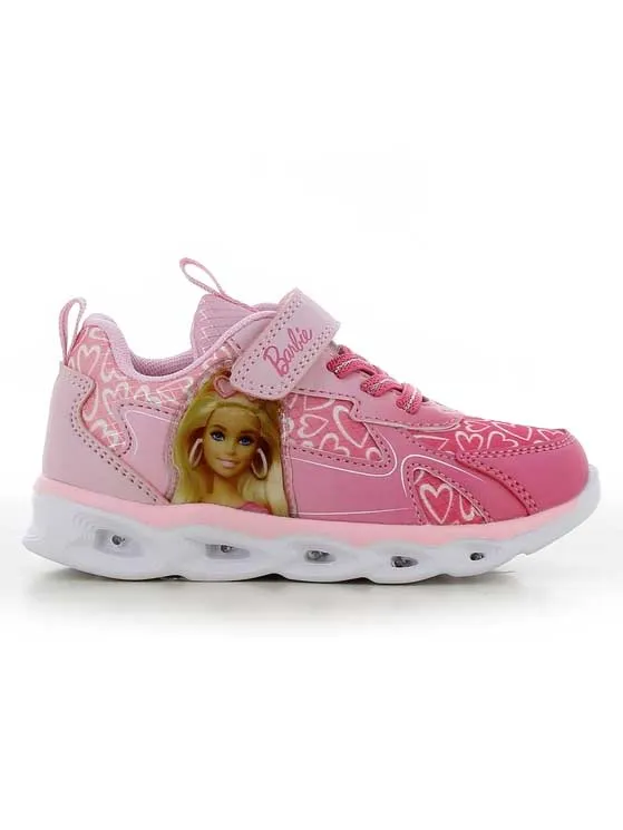 Incaltaminte Barbie