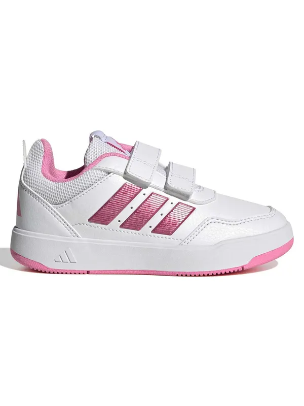 Incaltaminte Tensaur Sport 3.0 Kids