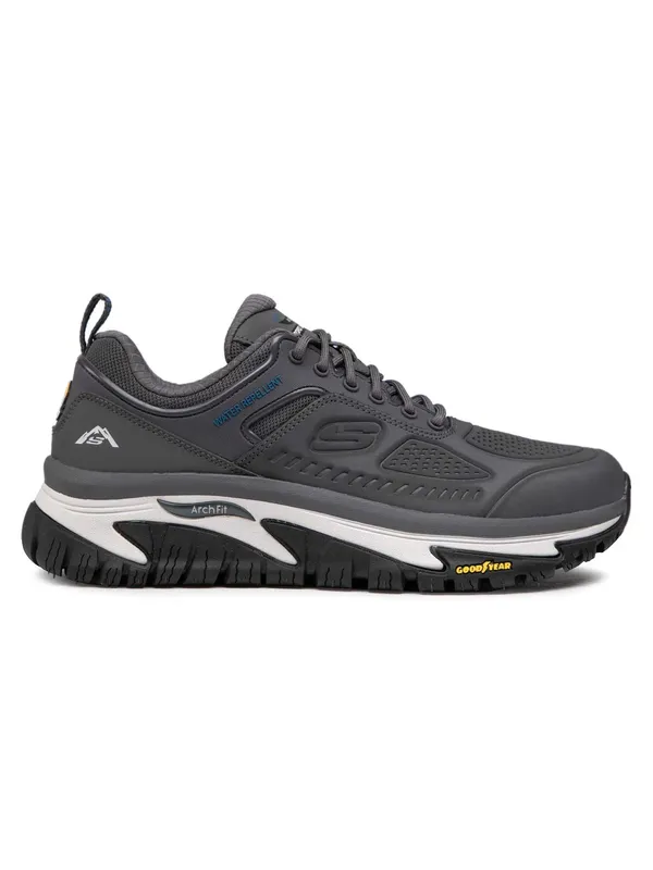 Incaltaminte Arch Fit Road Walker - Recon
