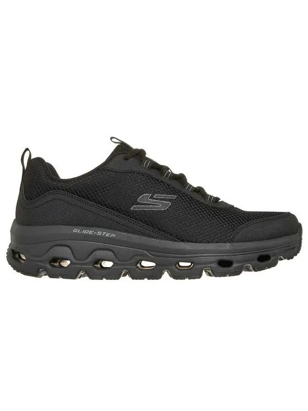 Incaltaminte Glide-step Sole - Bart Clough