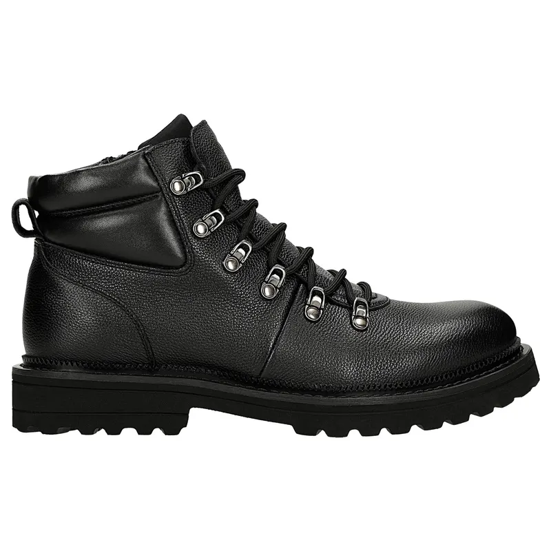 Botine bărbați