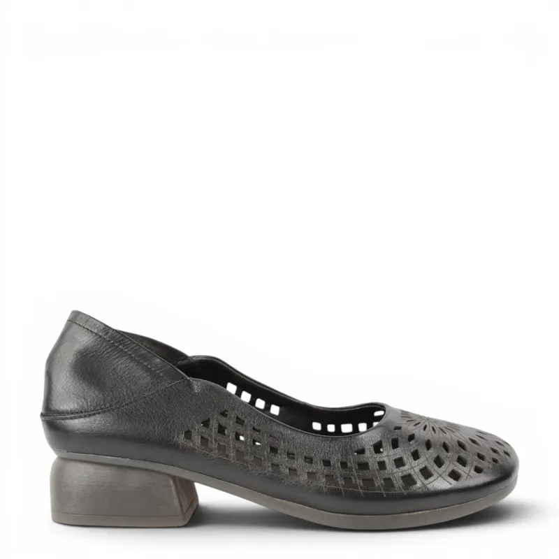 Formazione Pantofi Casual 5889