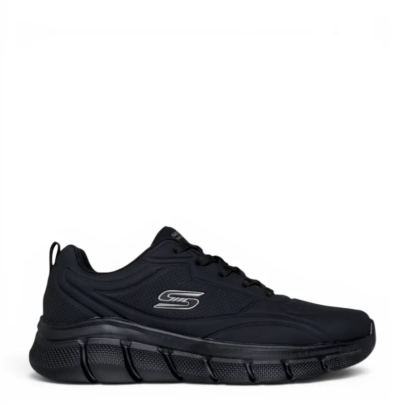 Skechers Bobs B Flex - Arctic