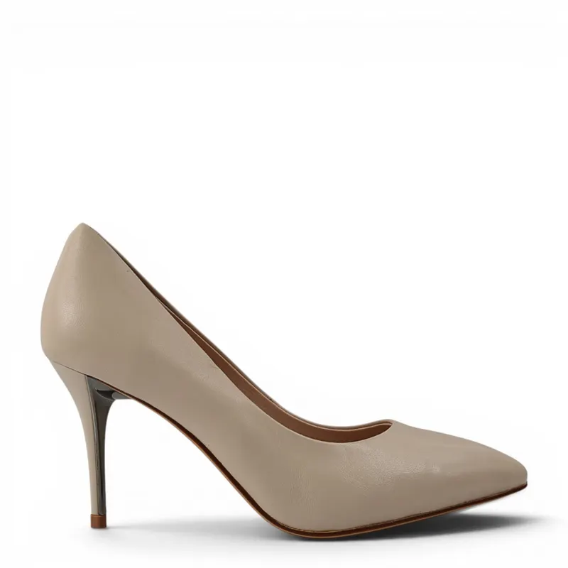 Epica Pantofi Eleganti JI80023A