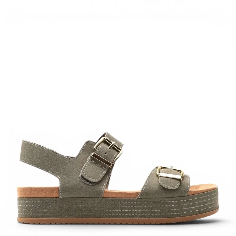 Skechers Bobs Misty Kiss - Dreamy Drift