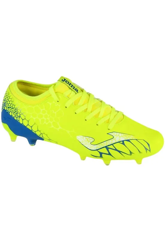 Ghete fotbal - Gol 84459542