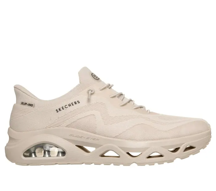 Pantofi sport Skechers UNO Glide-Step-Air Gliders