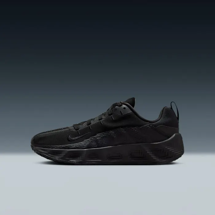Pantofi sport Nike Copii Ava Rover (GS)