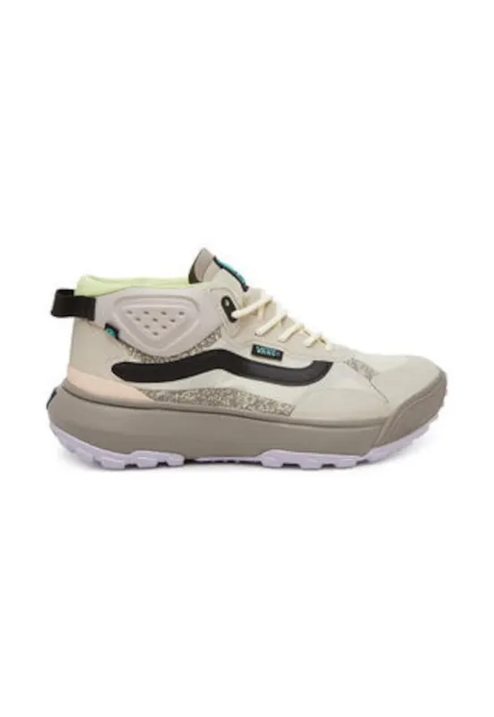 Tenisi unisex 305184818 - Textil - Bej