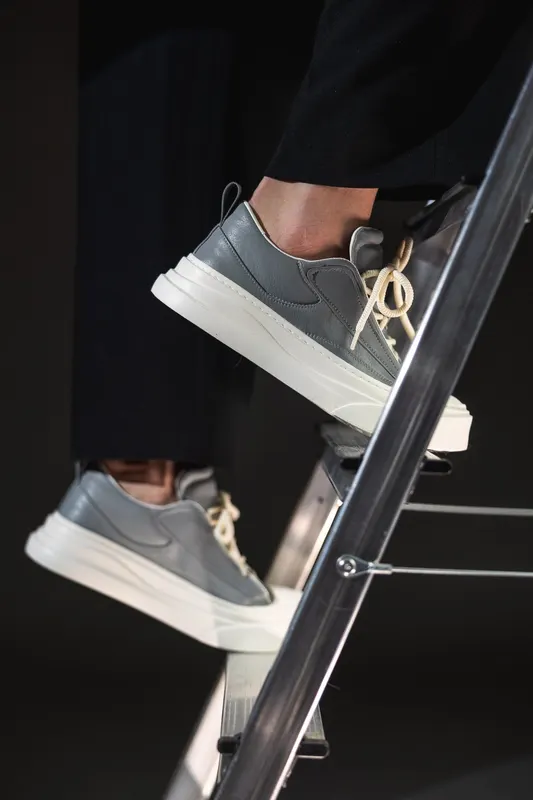 Sneakers Barbati - Diego