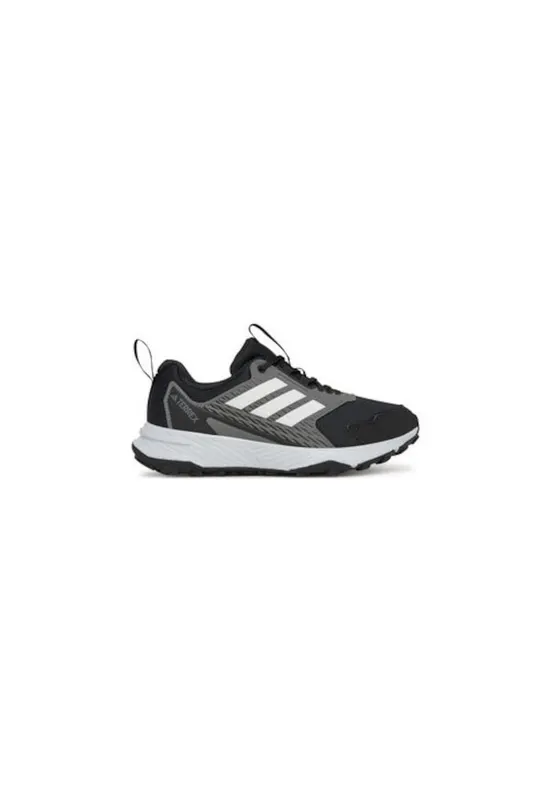 Pantofi sport - din material textil - pentru alergare